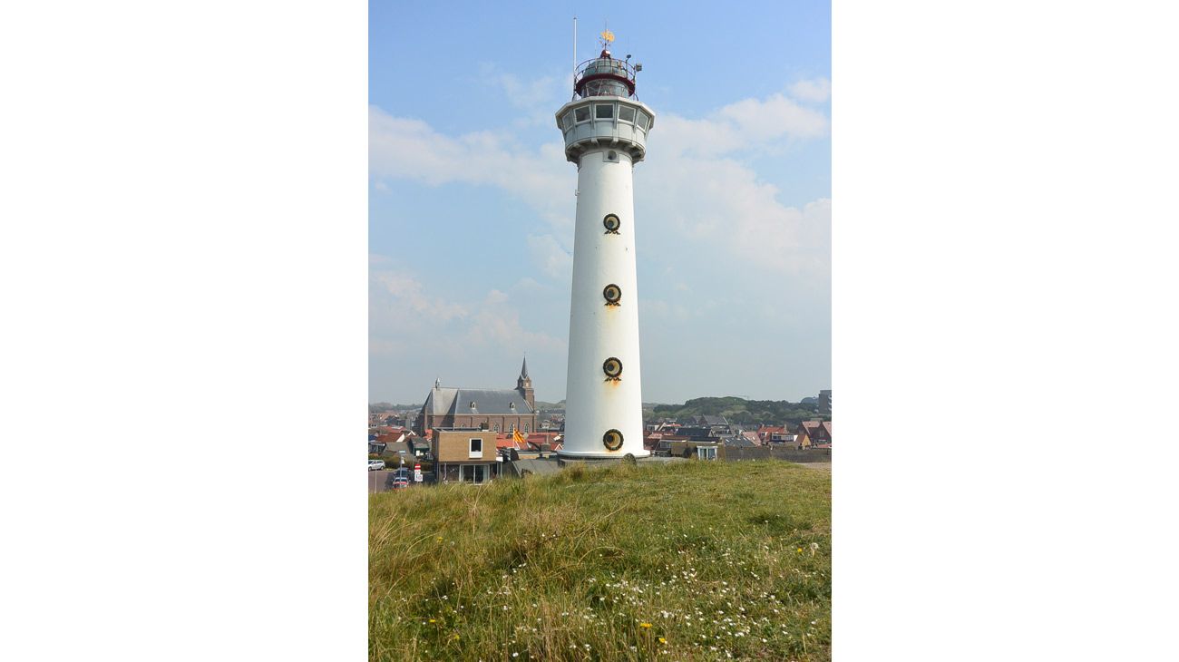 Umgebung
