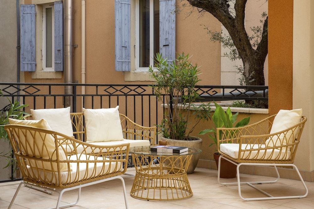 Allgemein