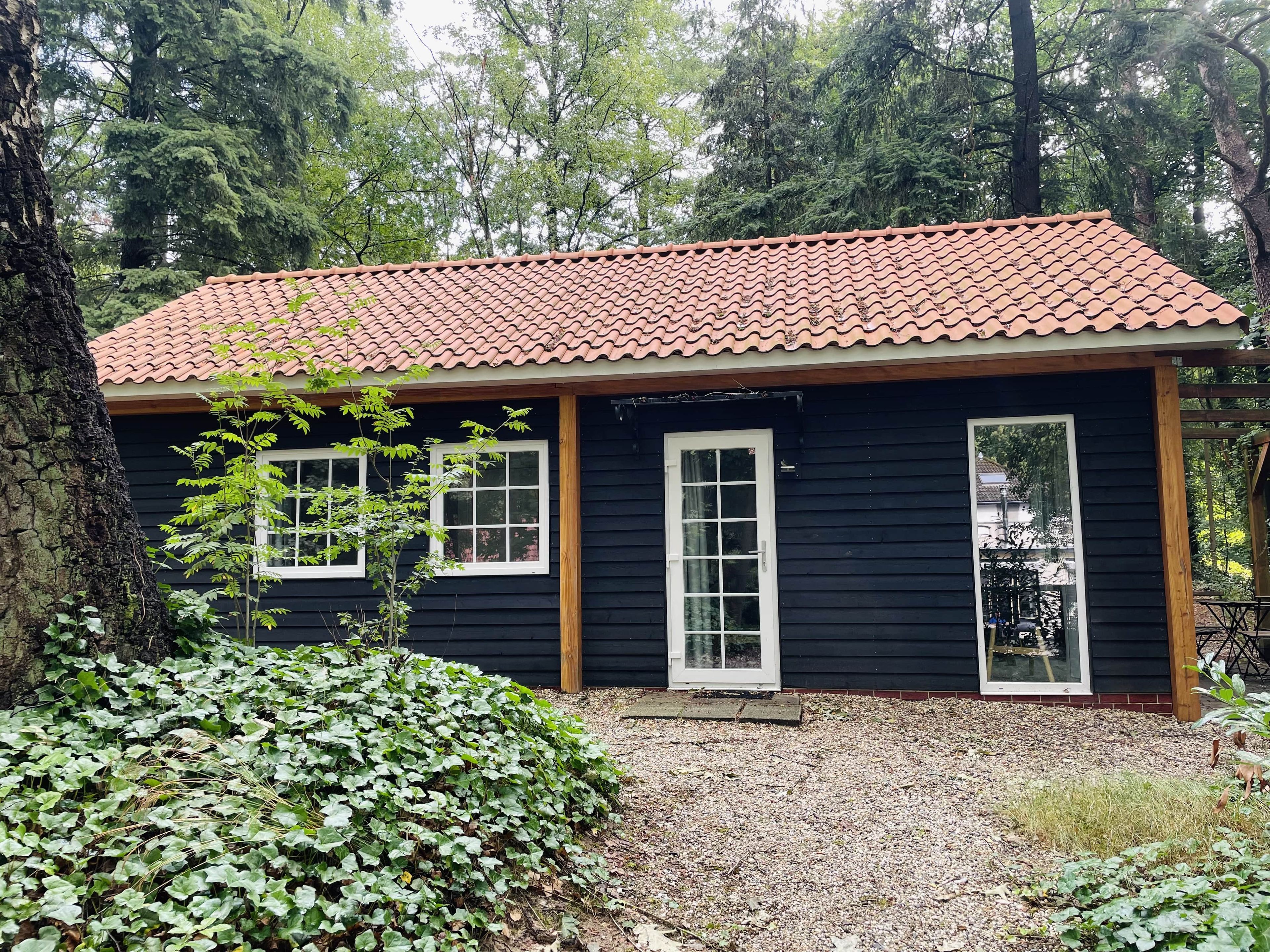 Bild von Romantische Special