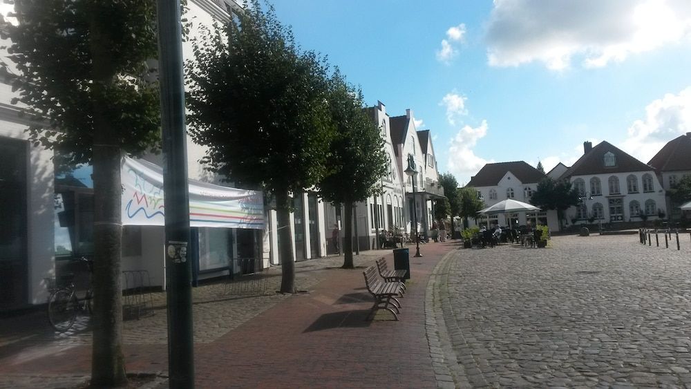 Allgemein