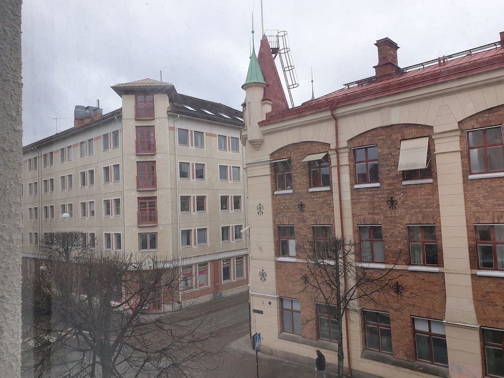 Allgemein