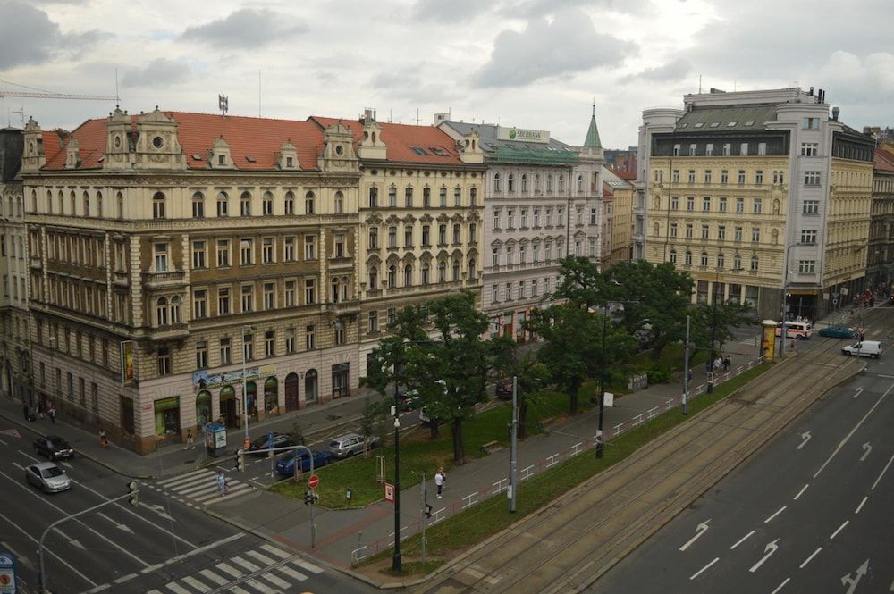 Allgemein