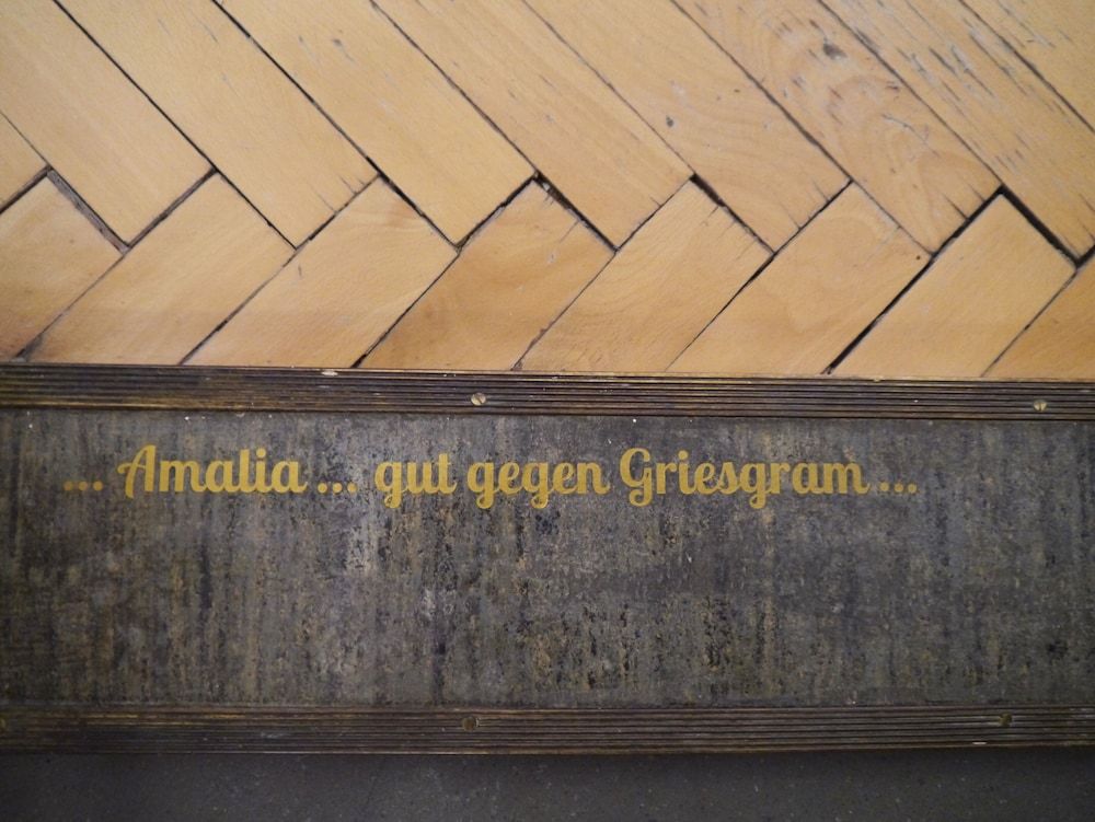 Allgemein