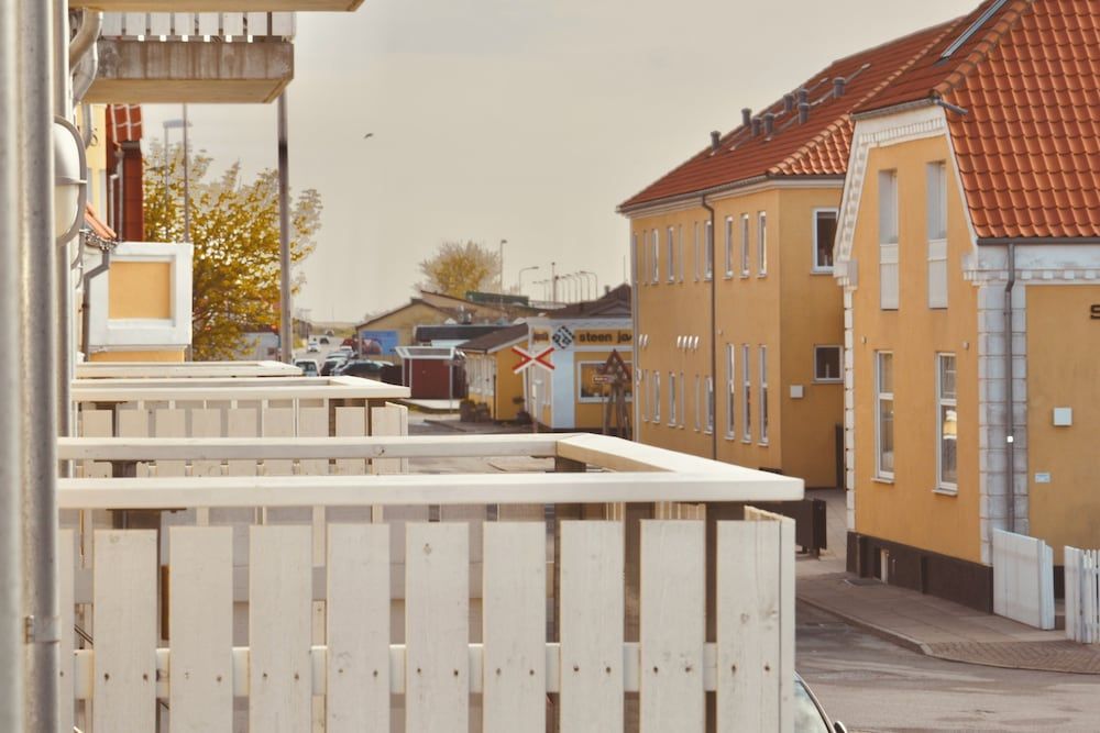 Allgemein