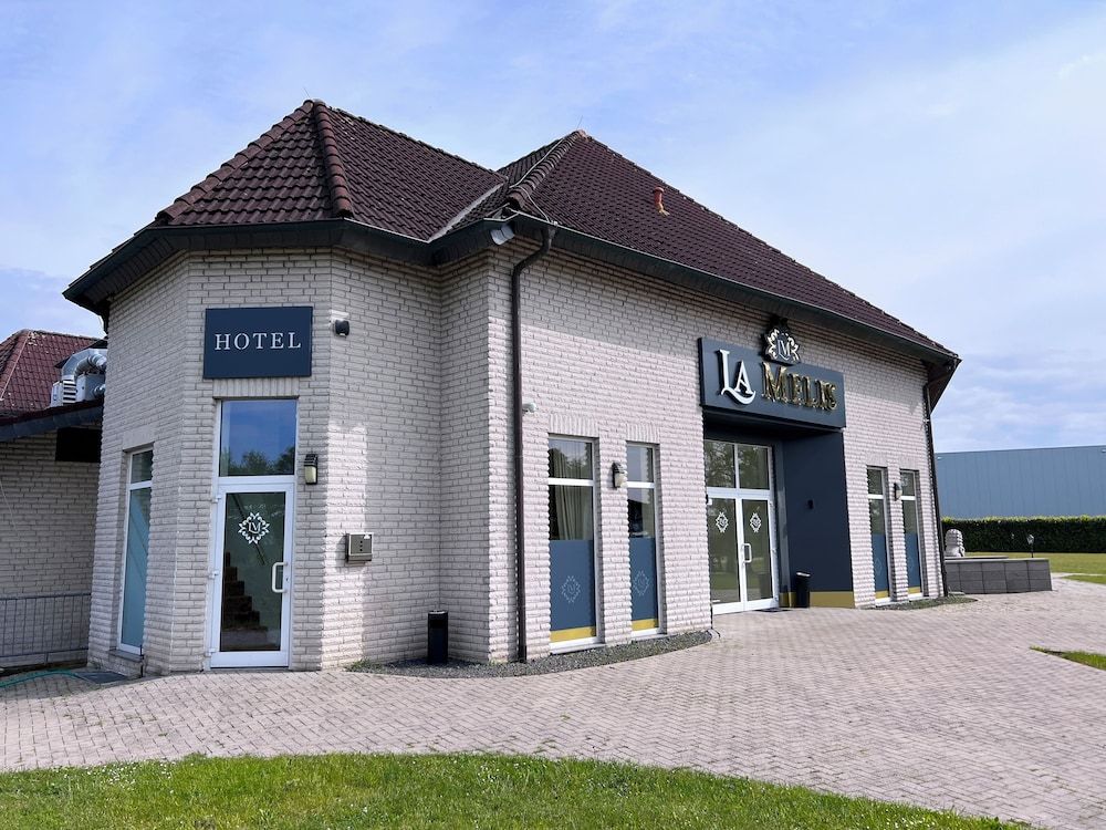 Allgemein