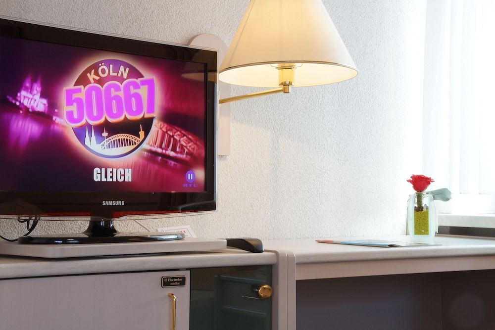 Allgemein