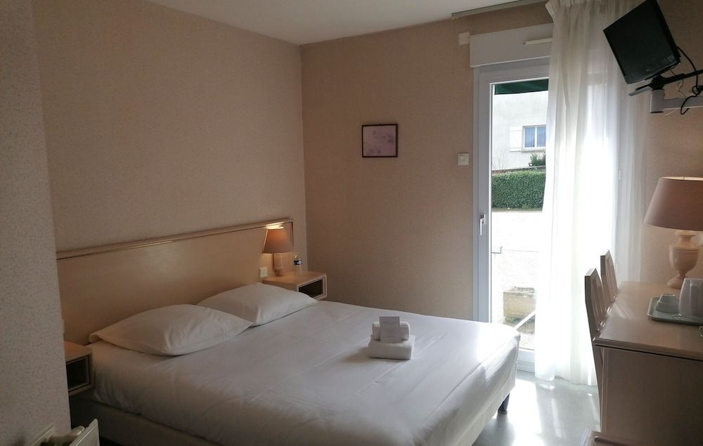 Allgemein