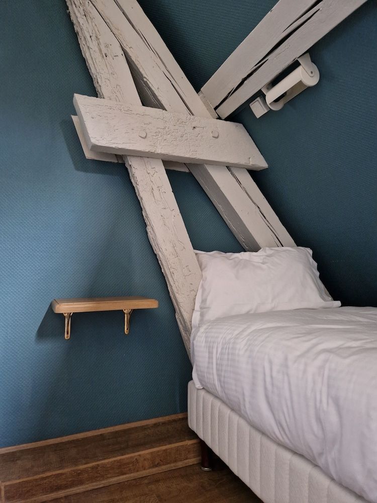 Allgemein