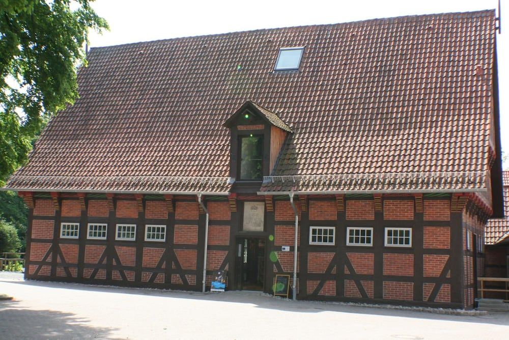 Allgemein