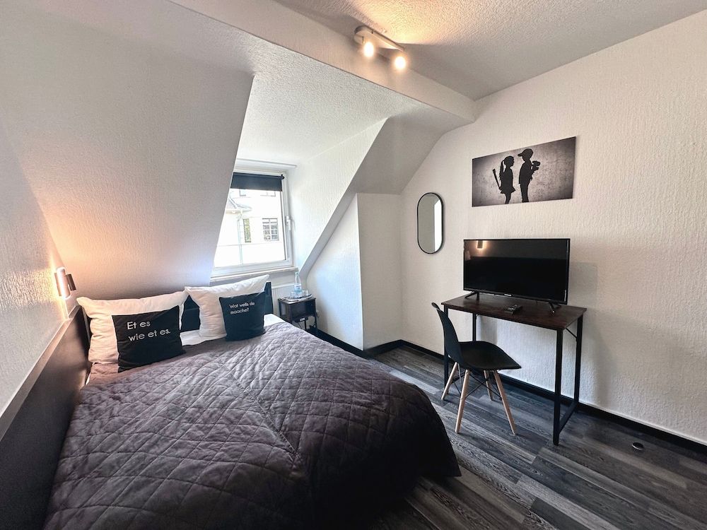 Bild von Entdecke die Stadt Special