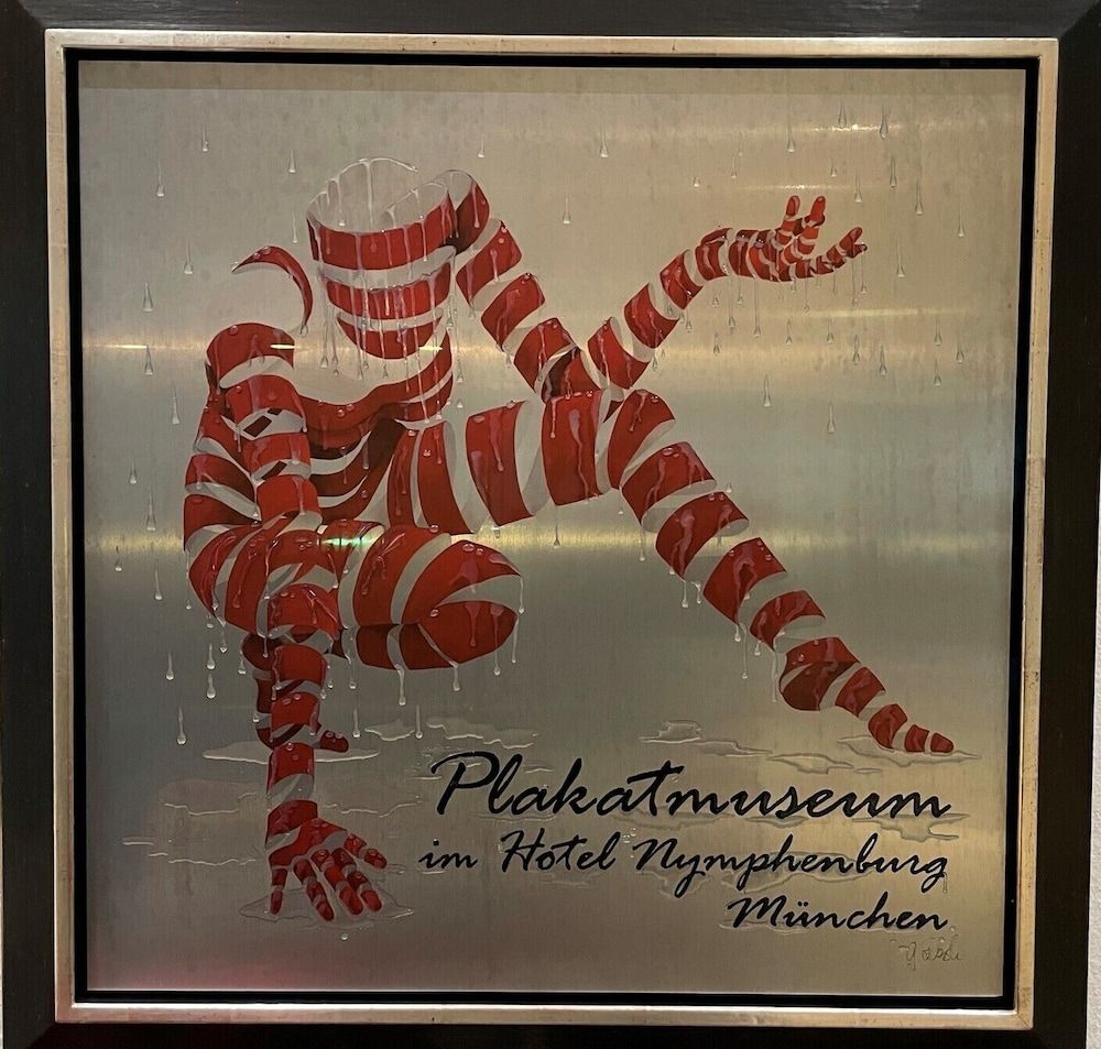 Allgemein
