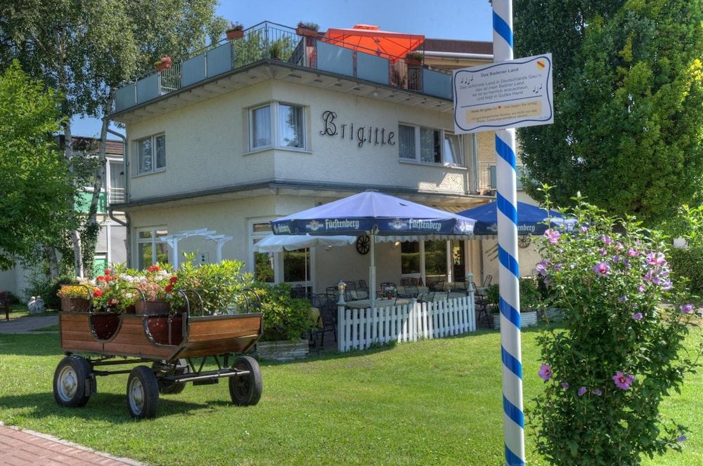 Allgemein