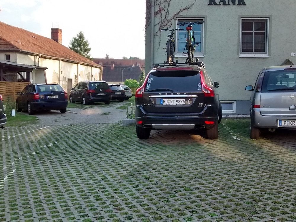 Allgemein