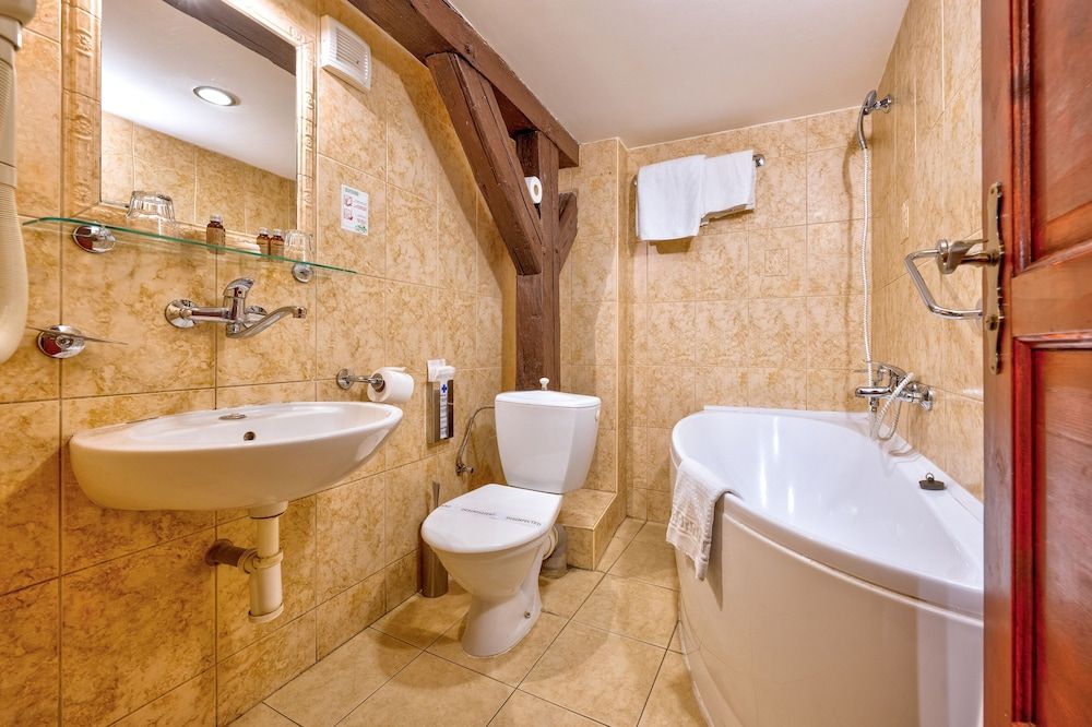 Allgemein