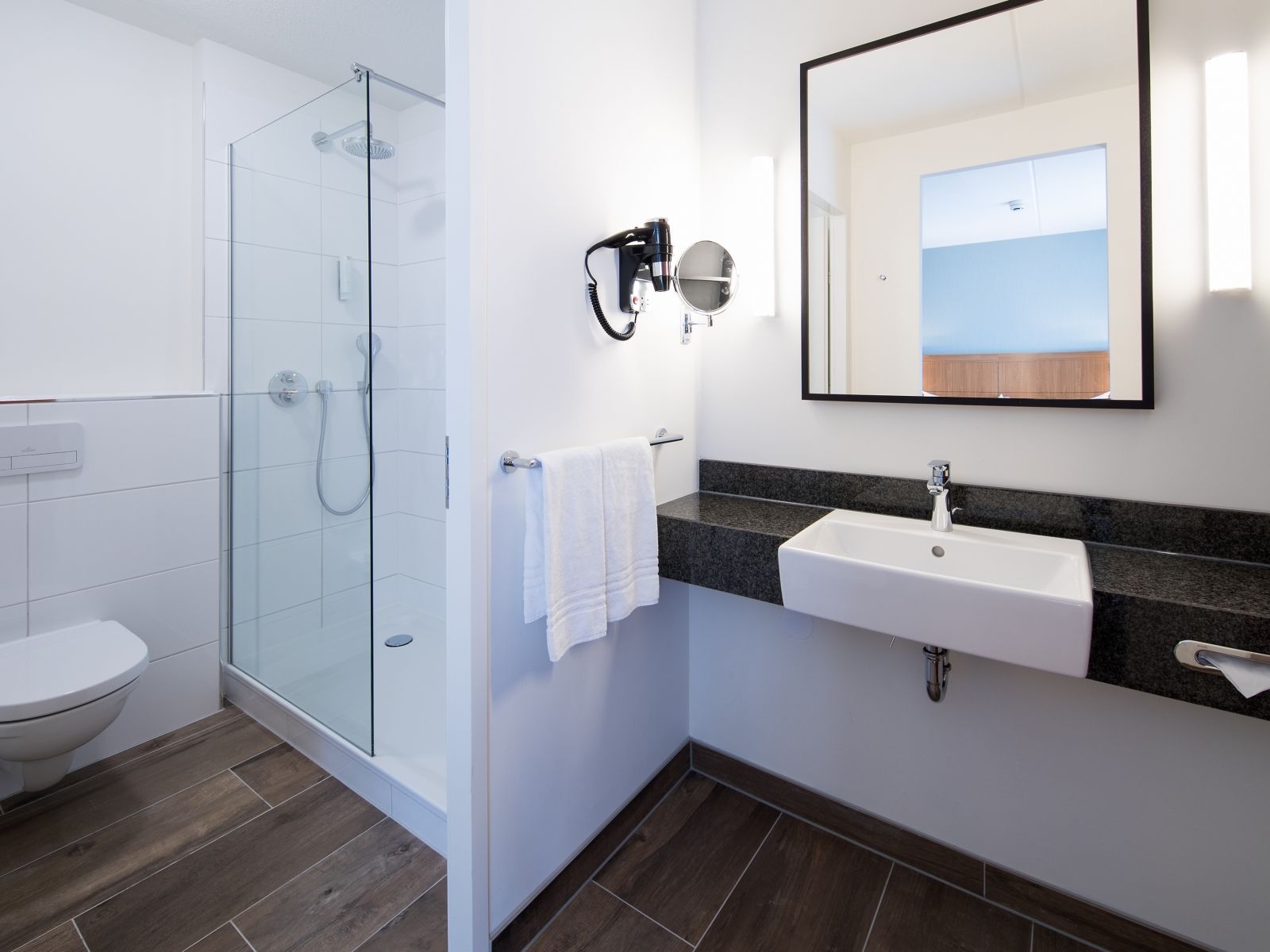 Bild von Nur für kurze Zeit Special