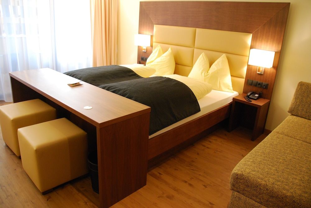 Allgemein