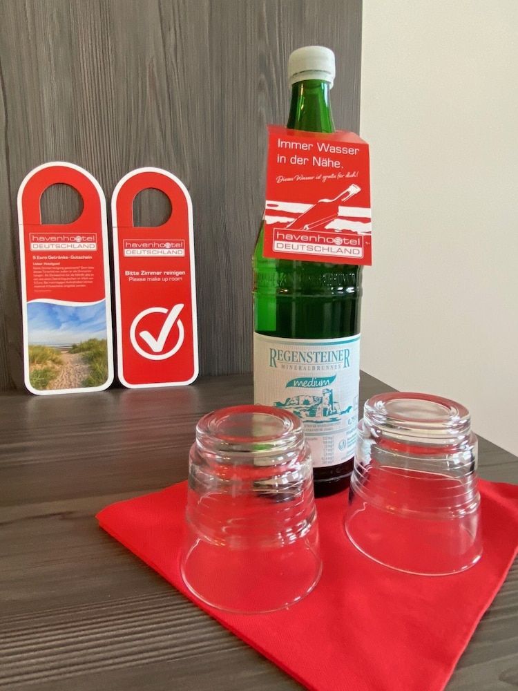 Allgemein