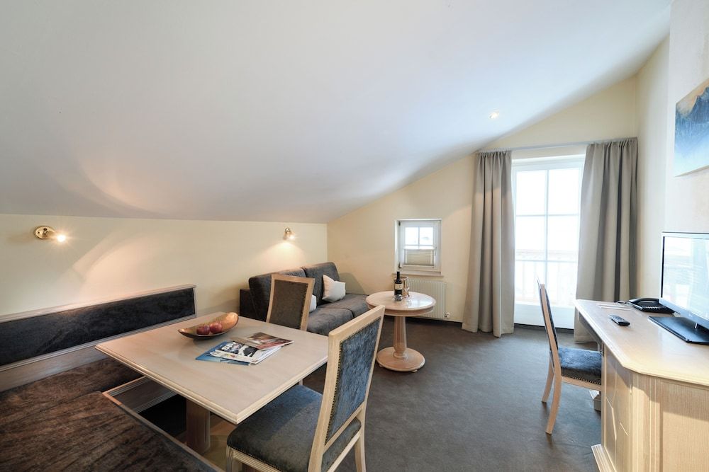 Allgemein