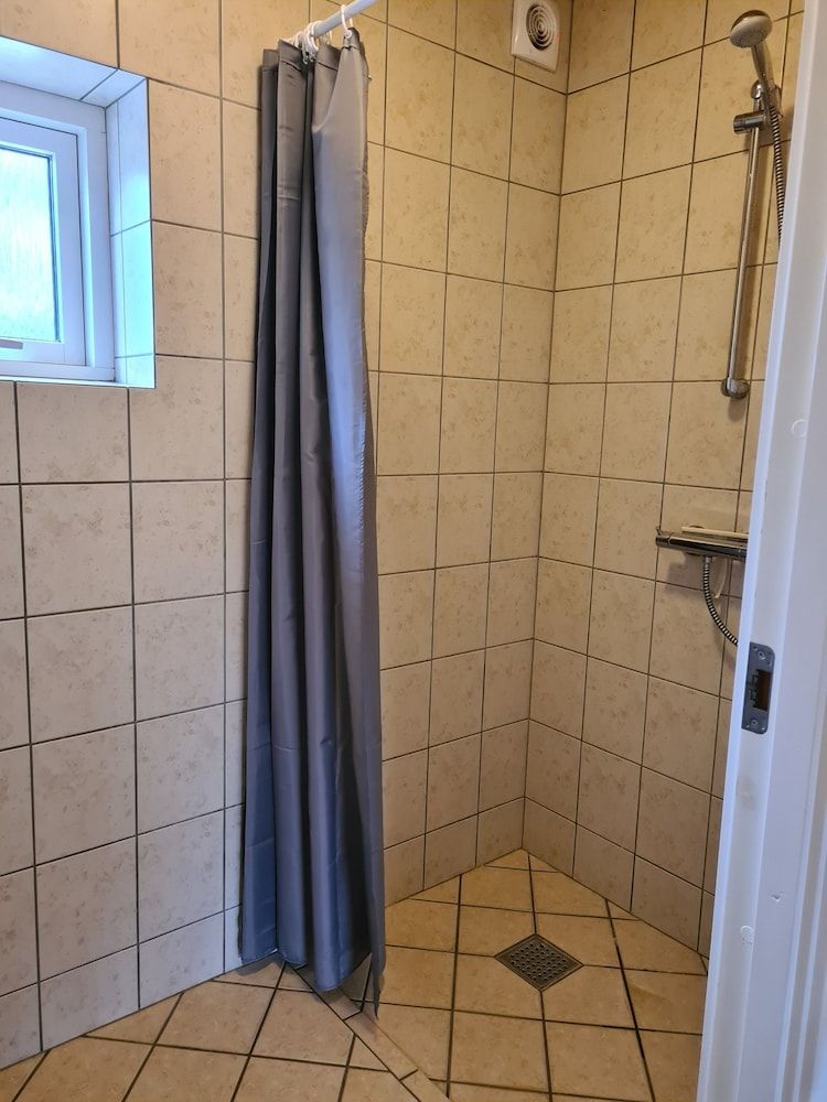 Allgemein