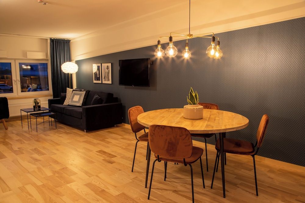 Bild von Junior Suite