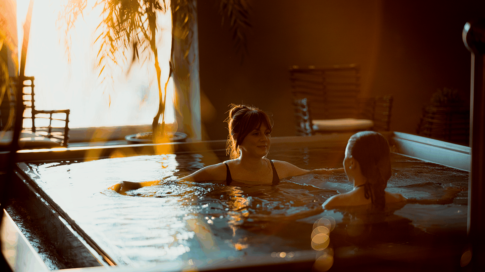 Wellness
