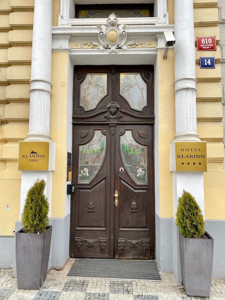 Allgemein