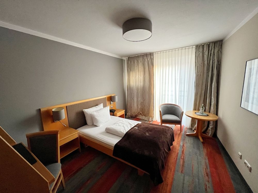 Allgemein