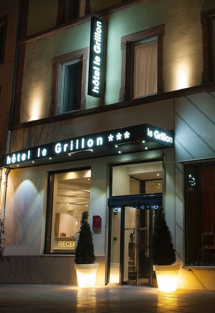 Allgemein