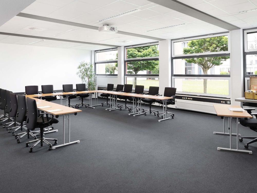 Allgemein
