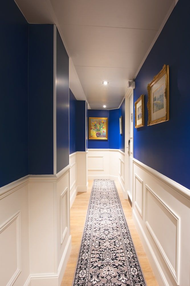 Allgemein