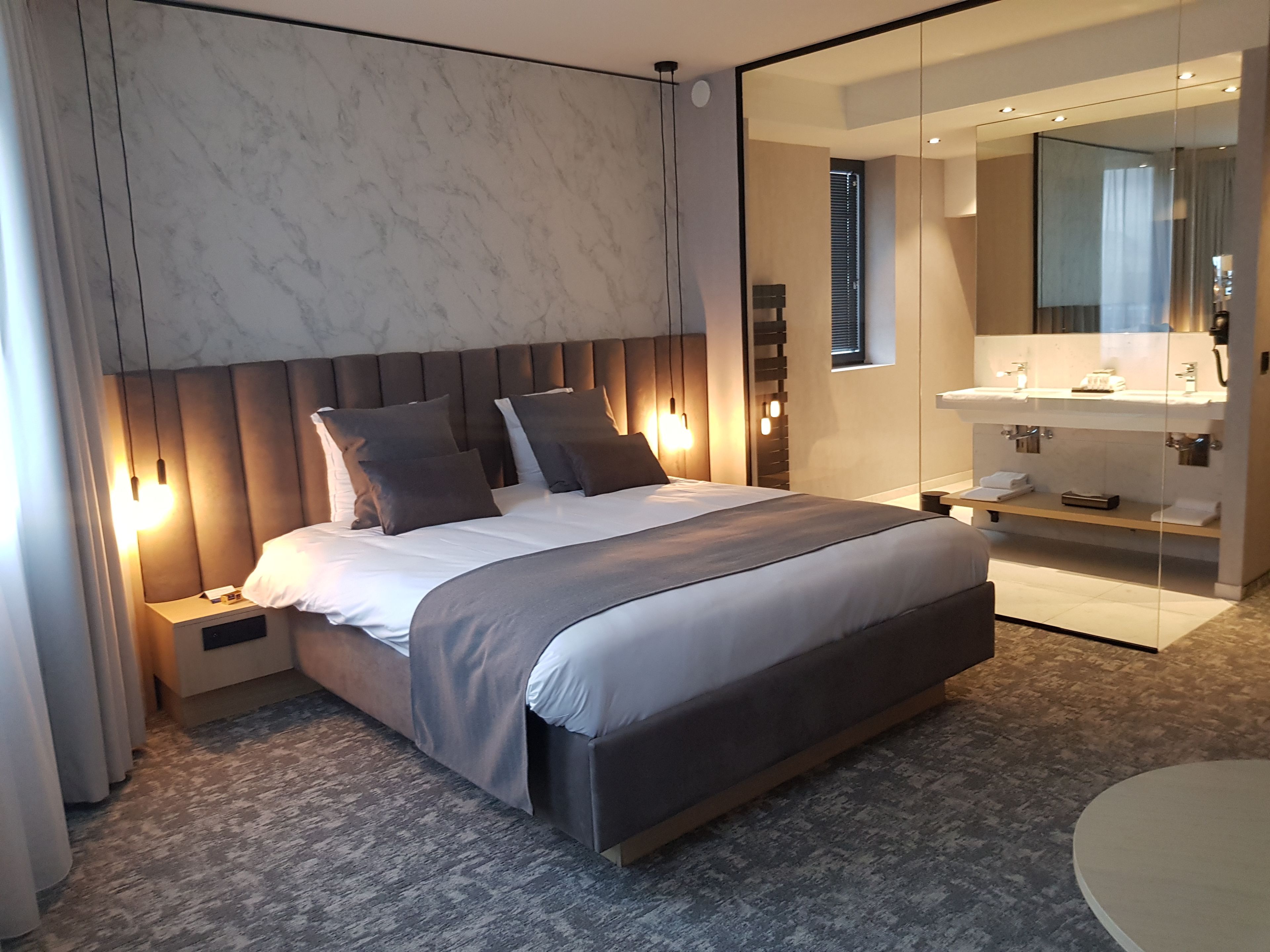 Bild von Wellness Special