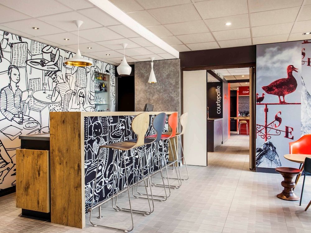 Allgemein