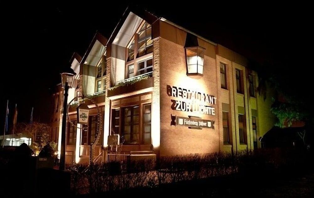 Allgemein
