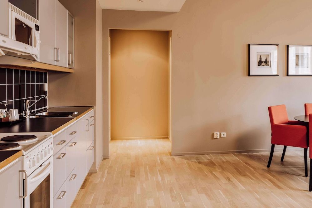 Bild von Entdecke die Stadt Special
