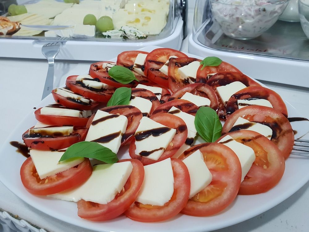 Allgemein