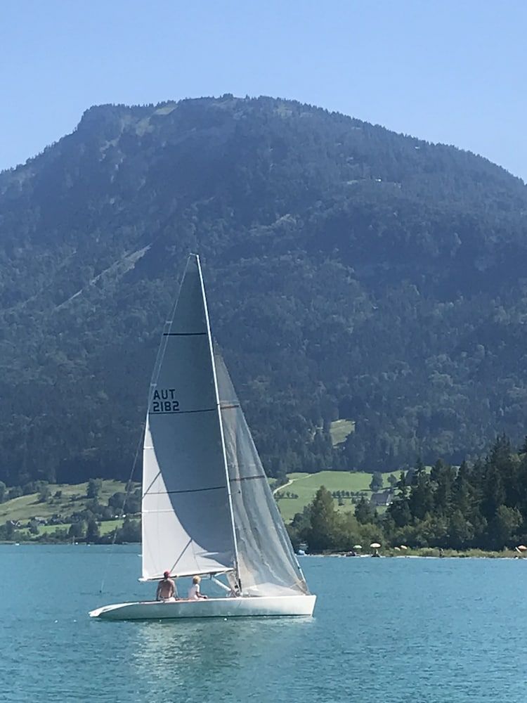Allgemein