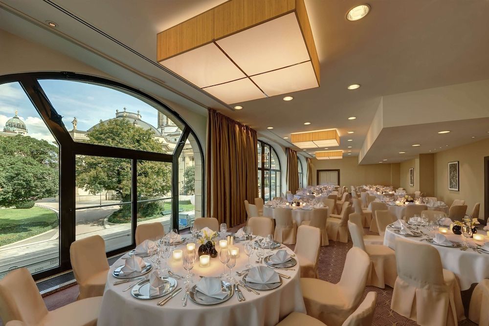 Allgemein