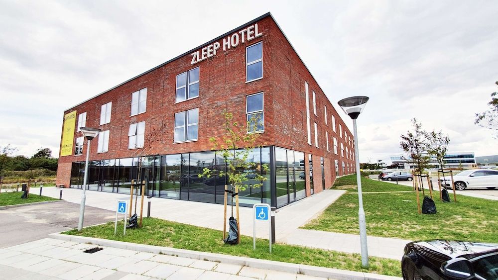 Allgemein