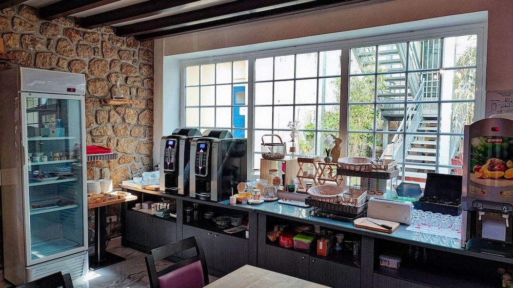 Allgemein