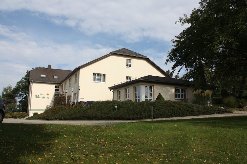 Allgemein