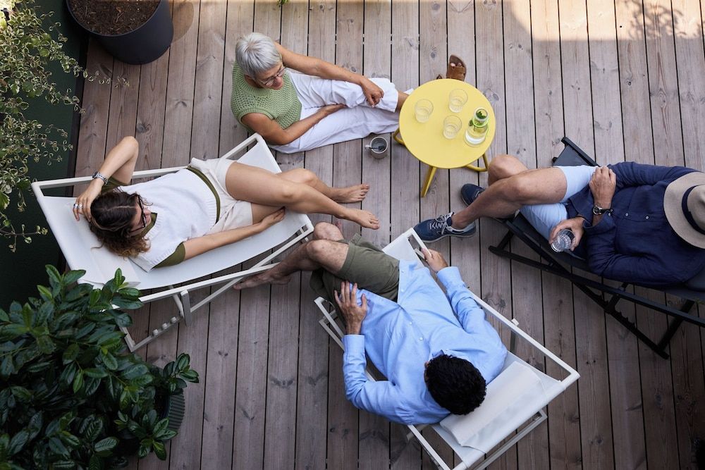 Allgemein