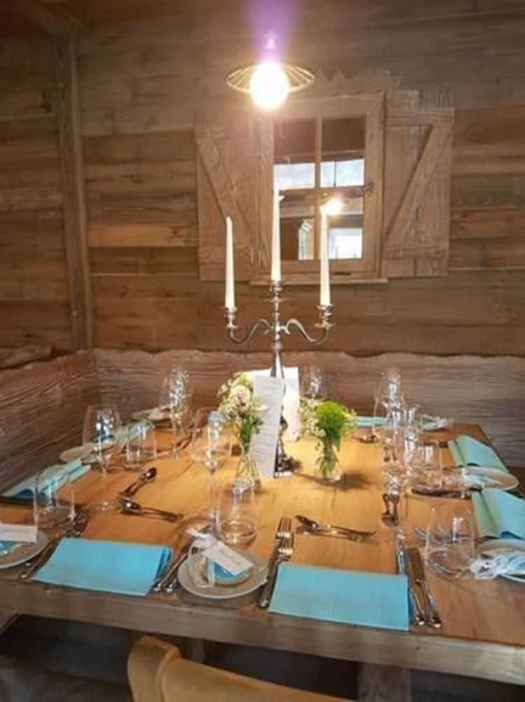 Allgemein