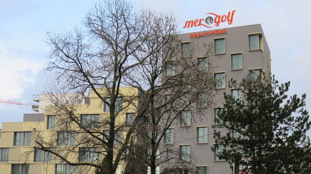Allgemein