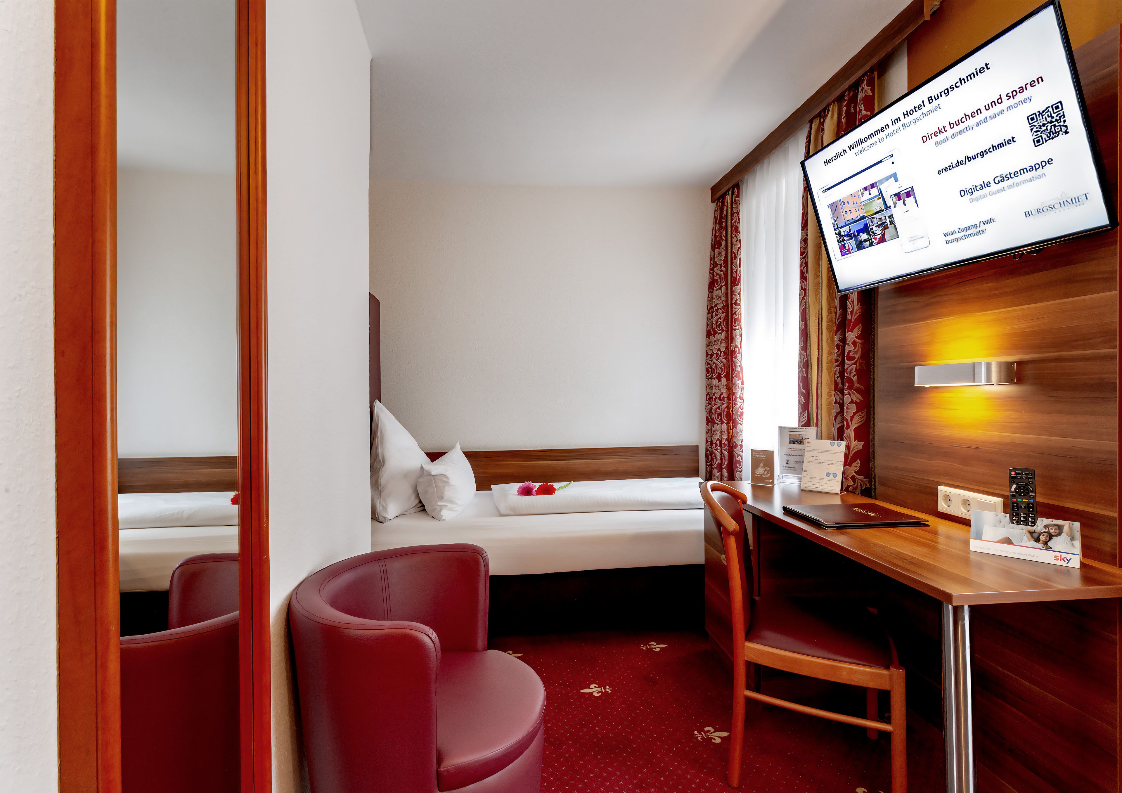 Zimmer