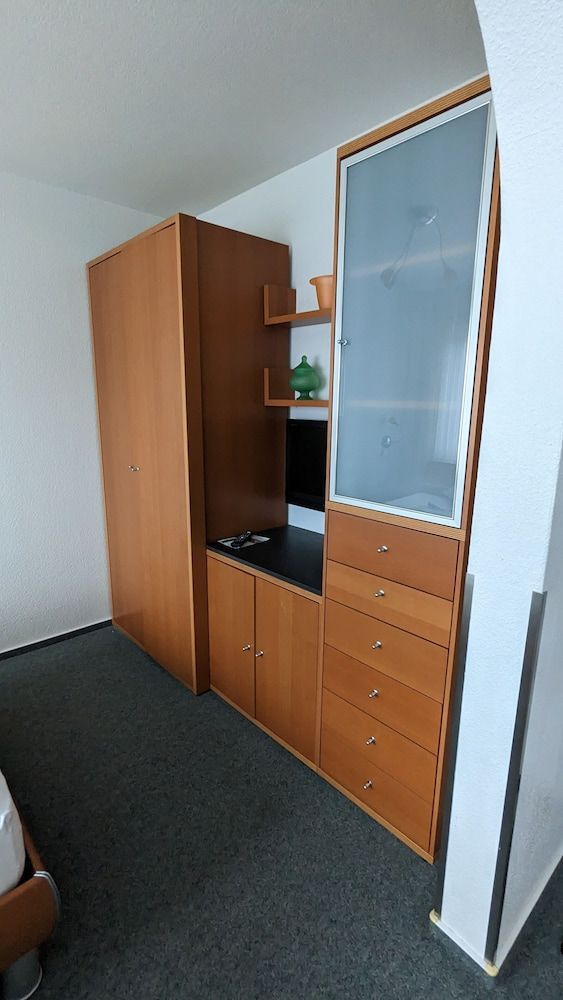 Allgemein
