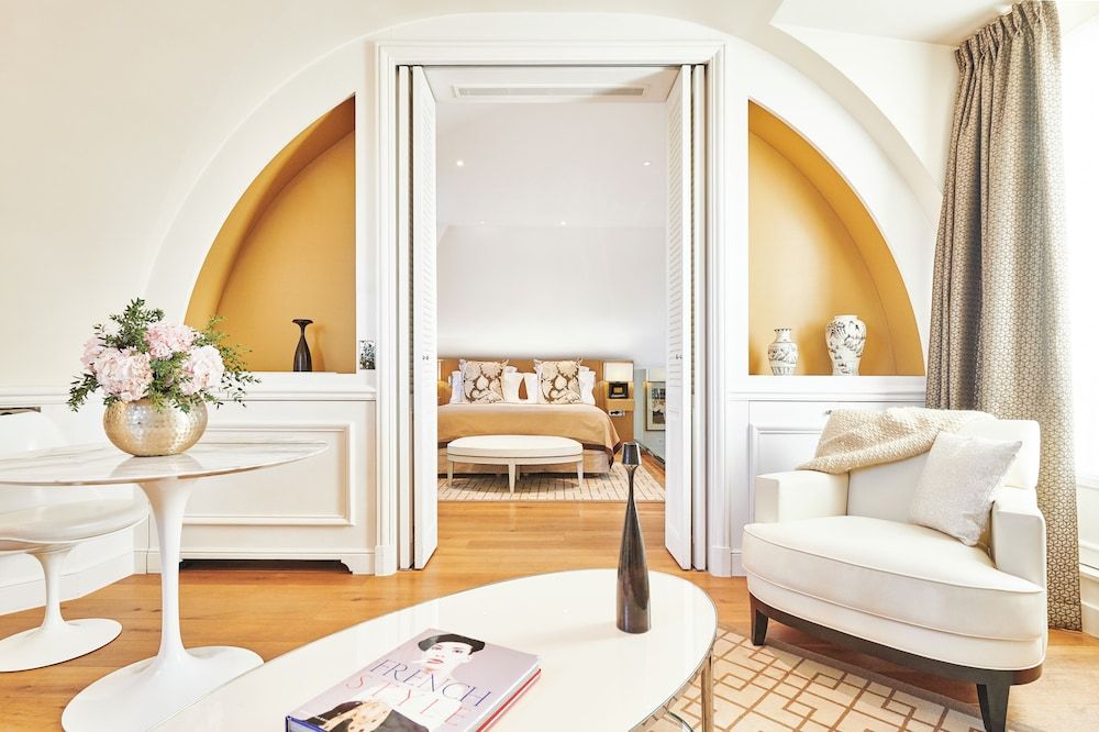 Bild von Beauty Special