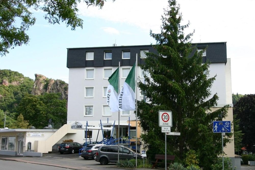 Allgemein