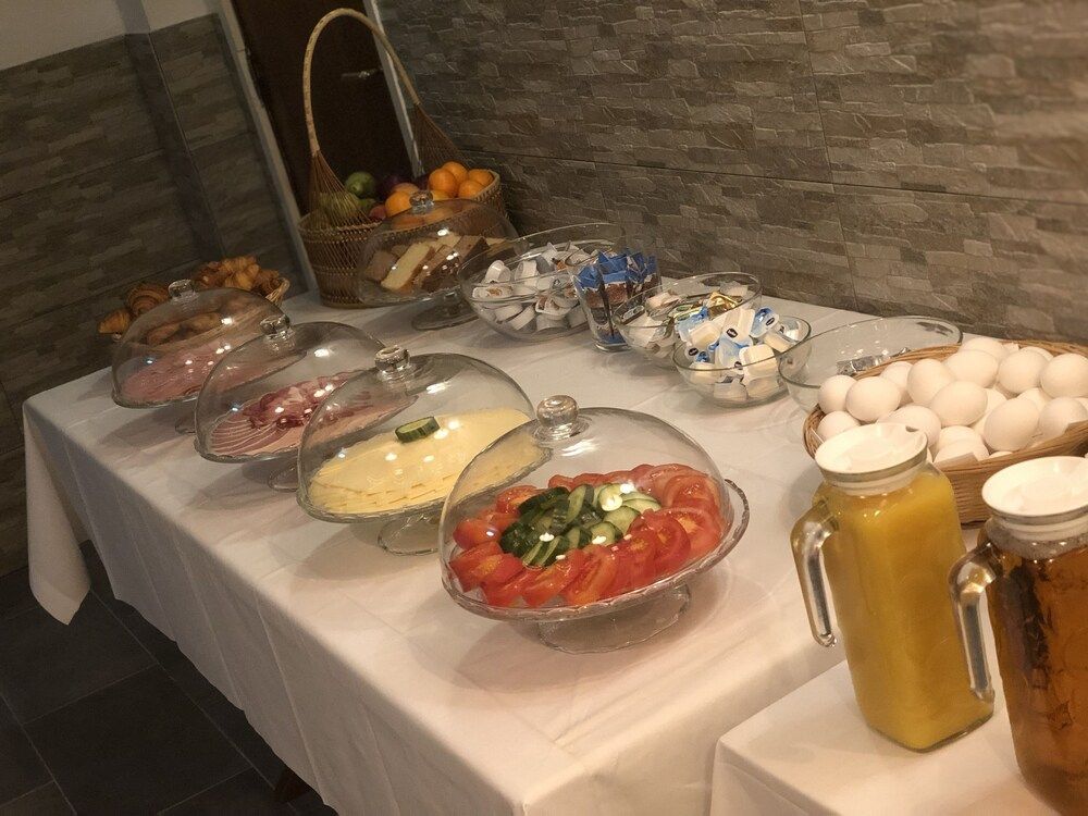 Allgemein