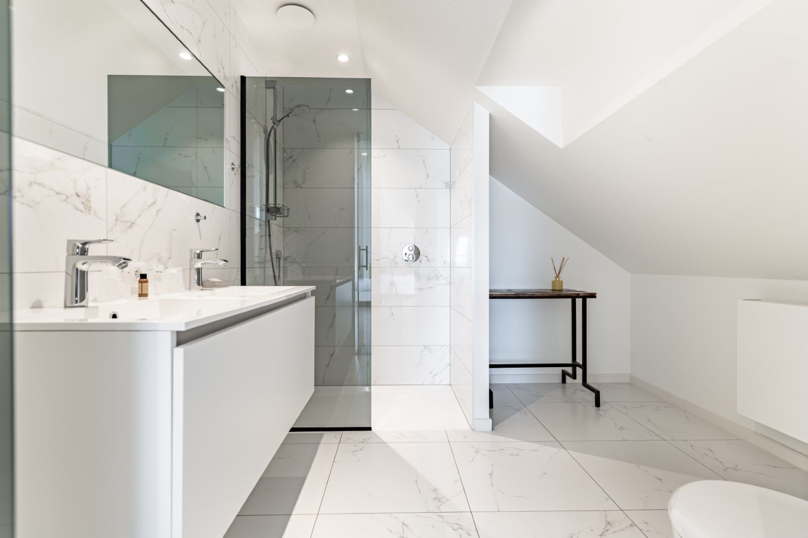 Bild von Wellness Special