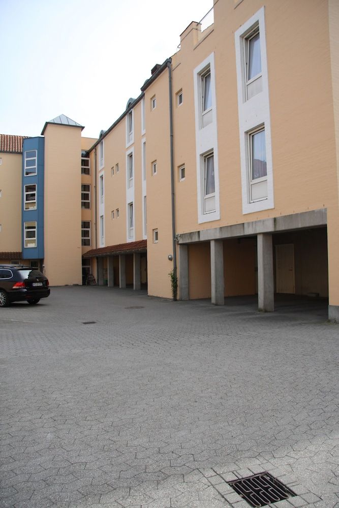 Allgemein